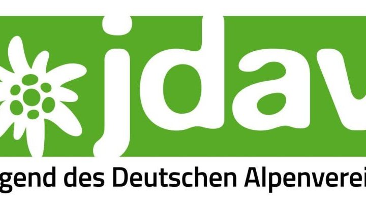 © JDAV-Logo Bundesverband