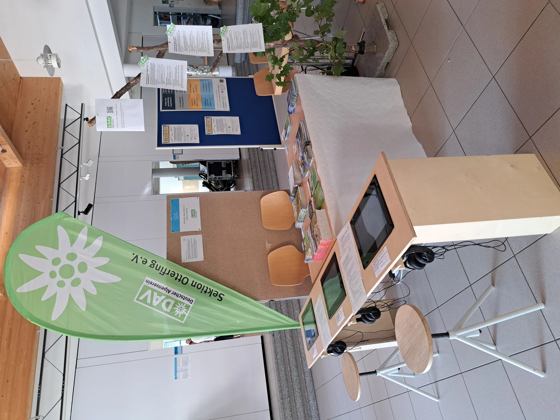 © Sabine Strößenreuther