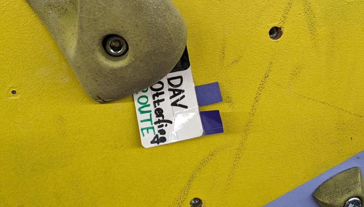 © Sabine Strößenreuther