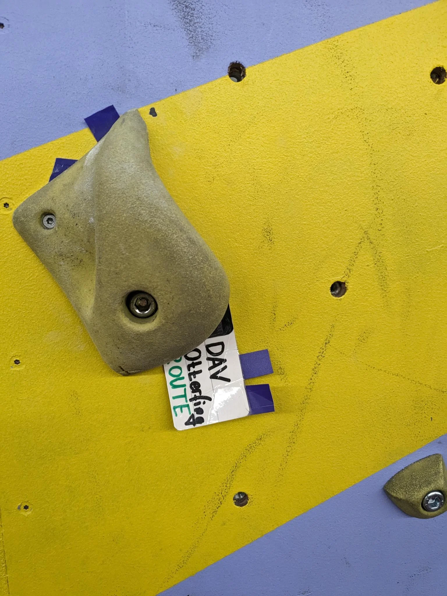 © Sabine Strößenreuther