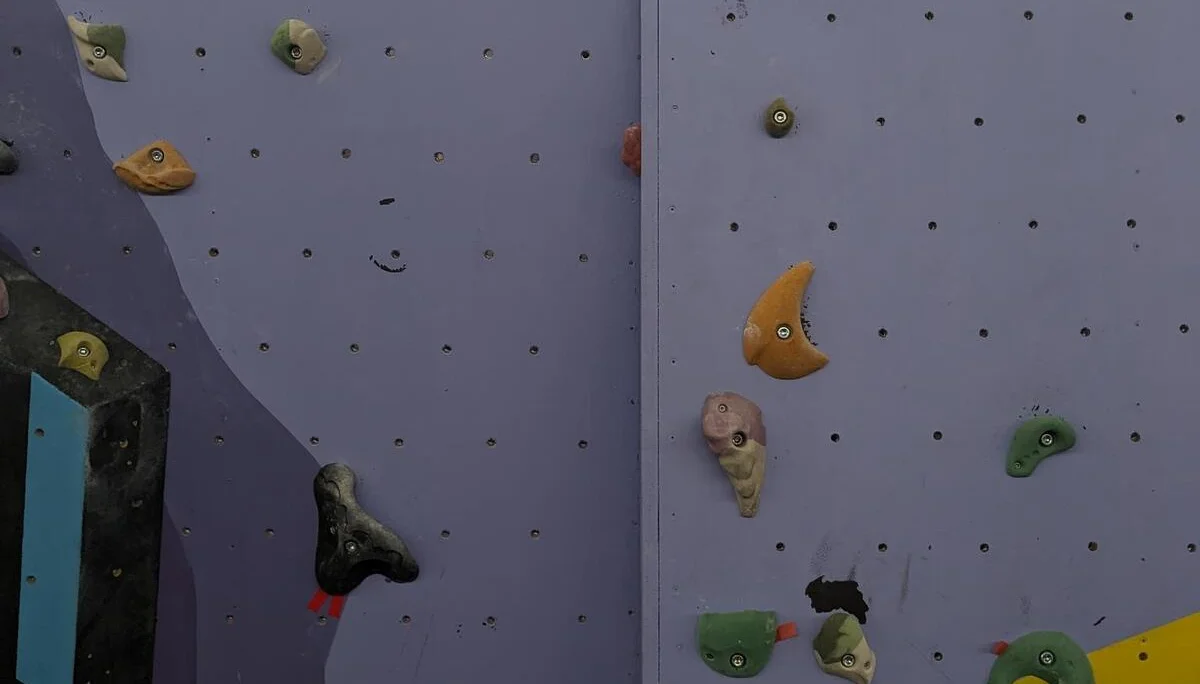 © Sabine Strößenreuther