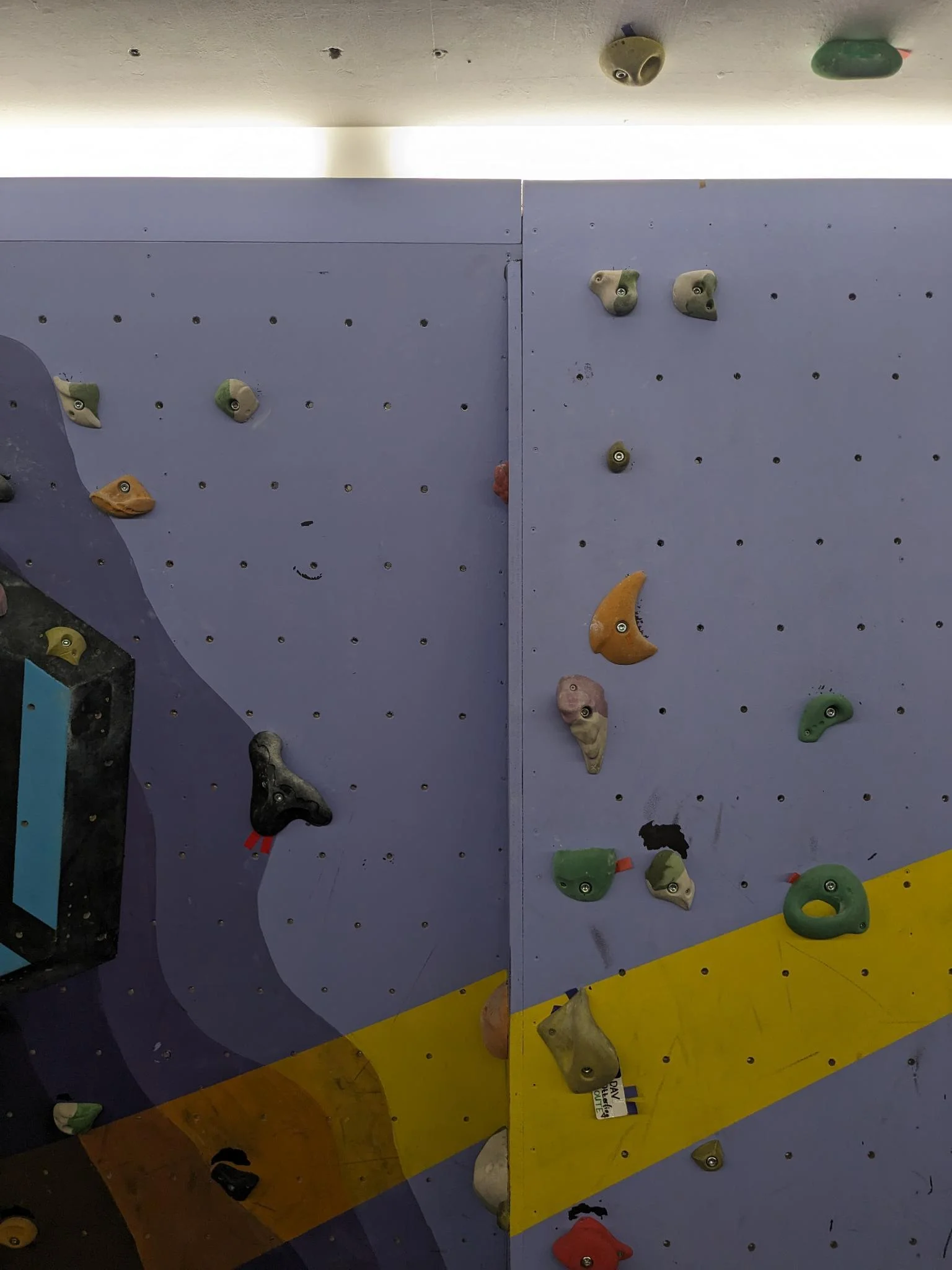 © Sabine Strößenreuther