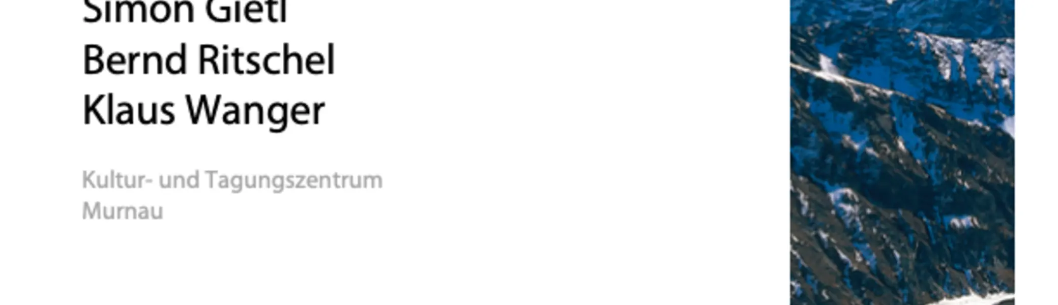 © TOP MOUNTAIN TOURS GmbH