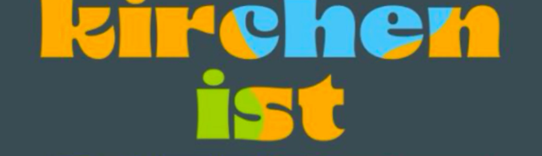 © Holzkirchen ist bunt!