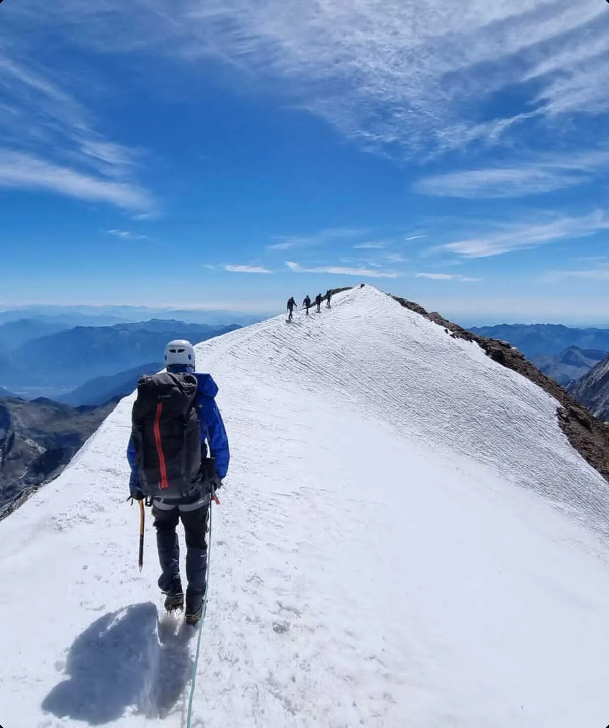 text | © Markus Berg