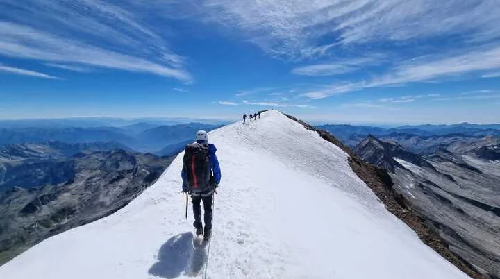 text | © Markus Berg