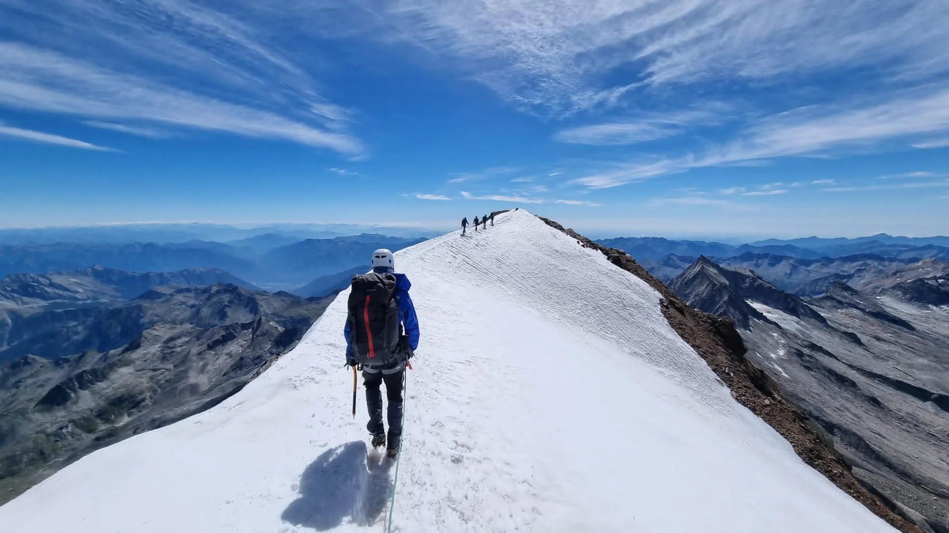 text | © Markus Berg