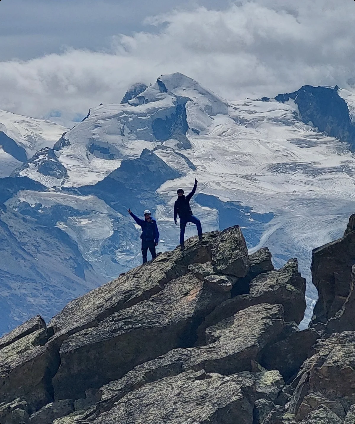 text | © Markus Berg