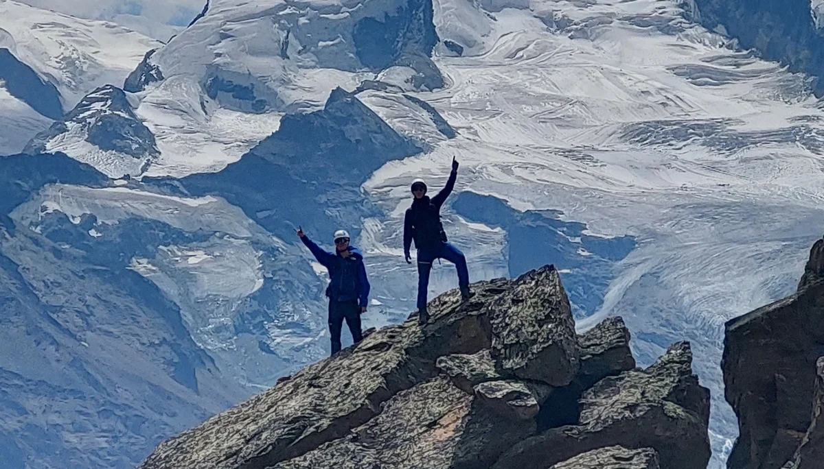 text | © Markus Berg