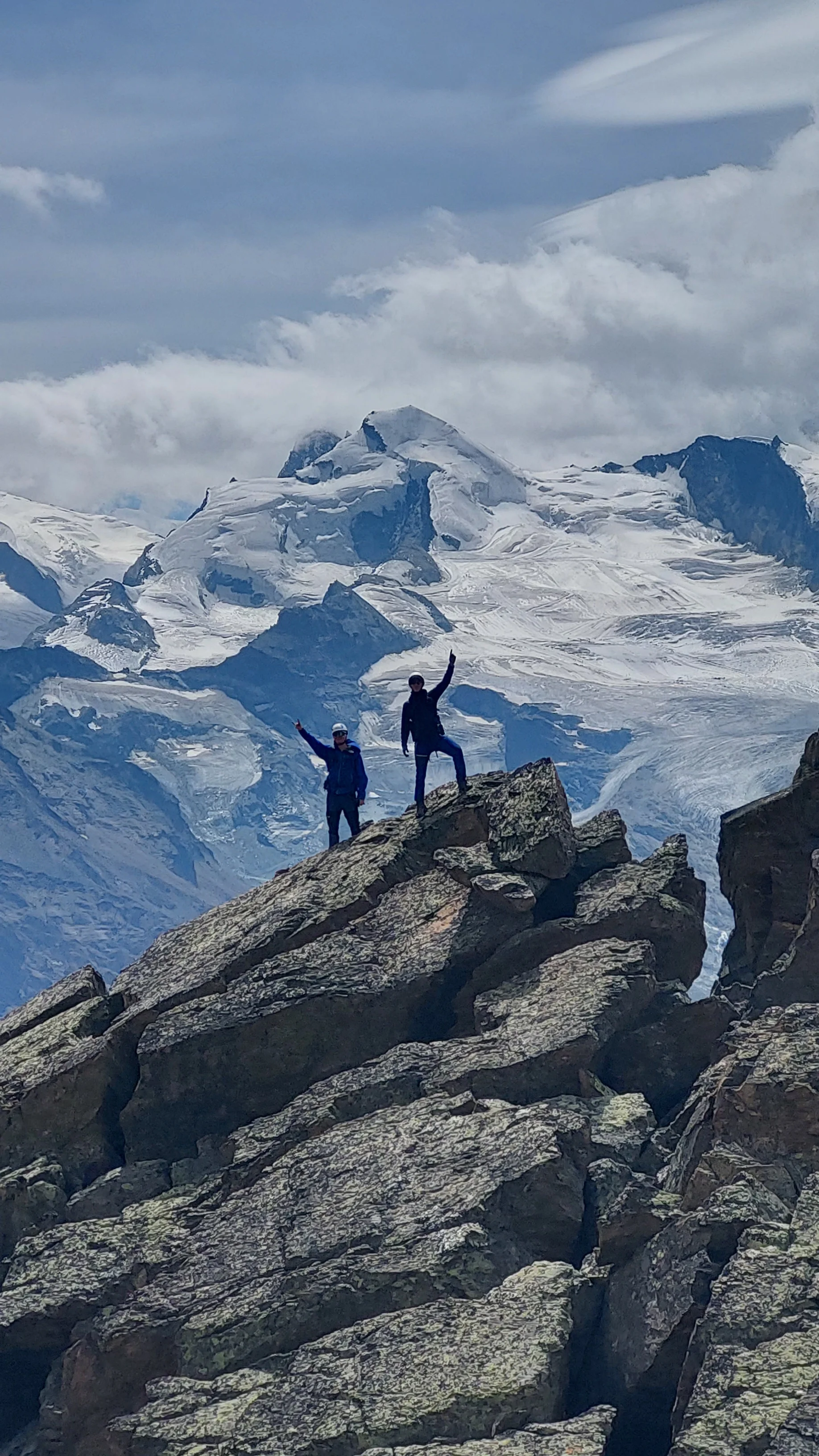 text | © Markus Berg