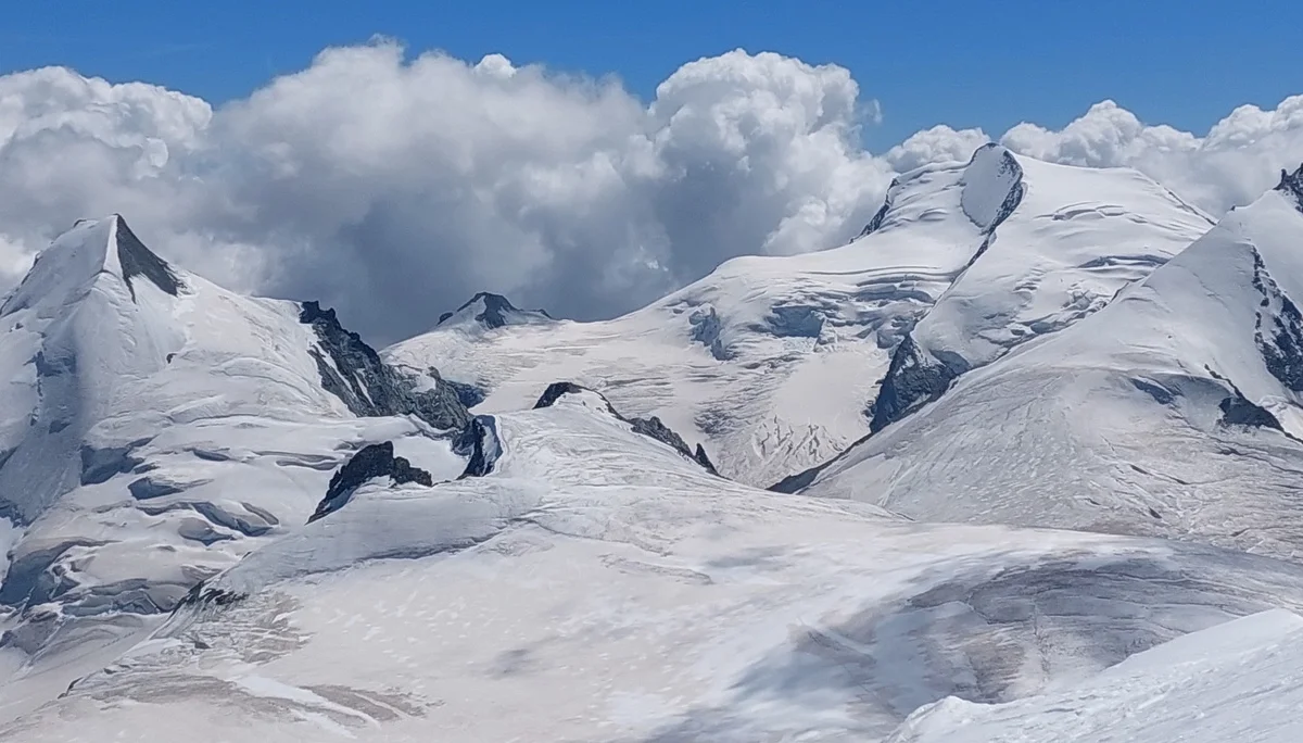 text | © Markus Berg