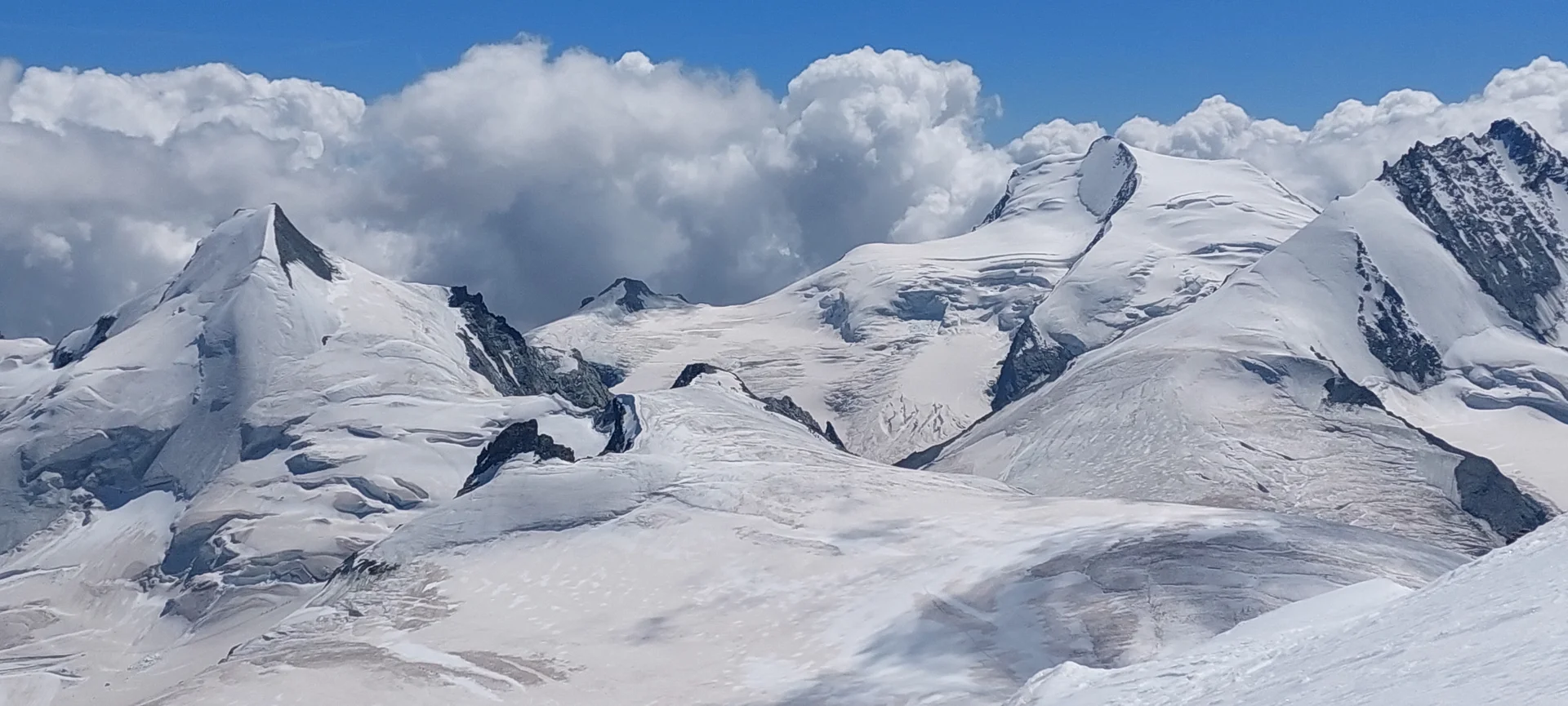 text | © Markus Berg