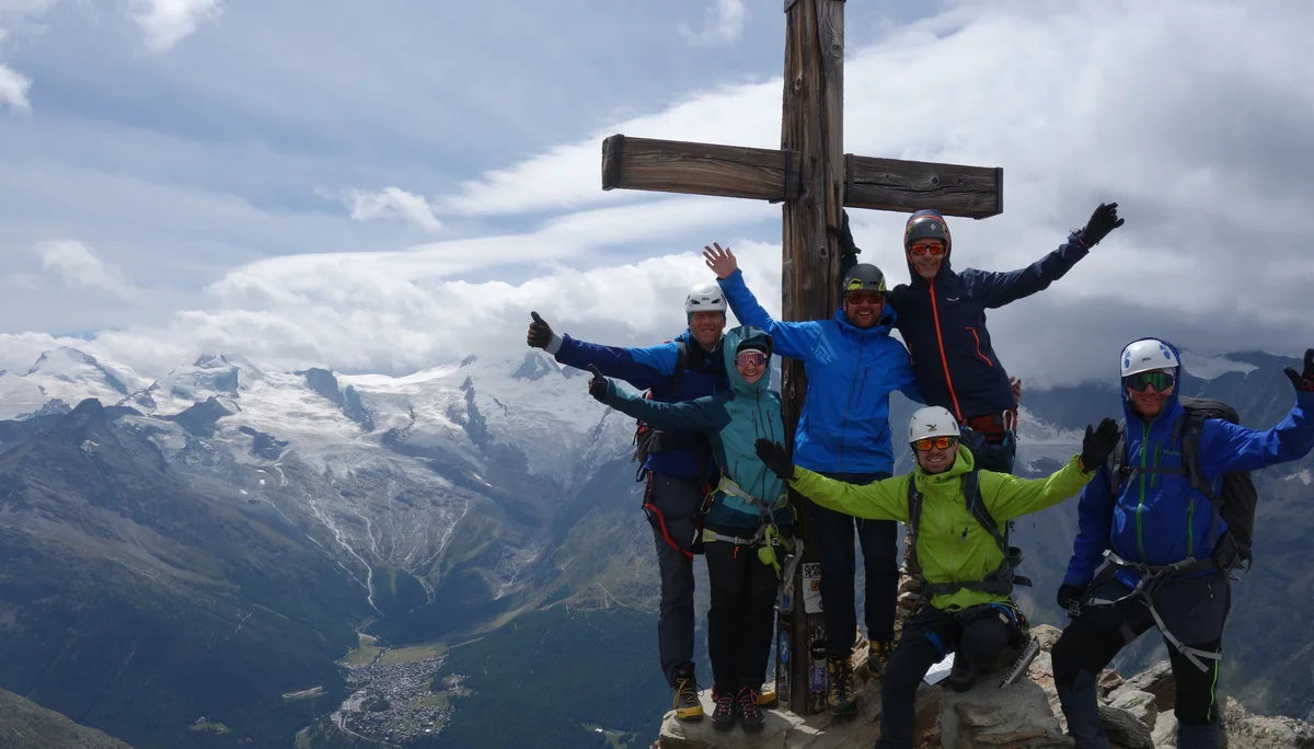 text | © Markus Berg