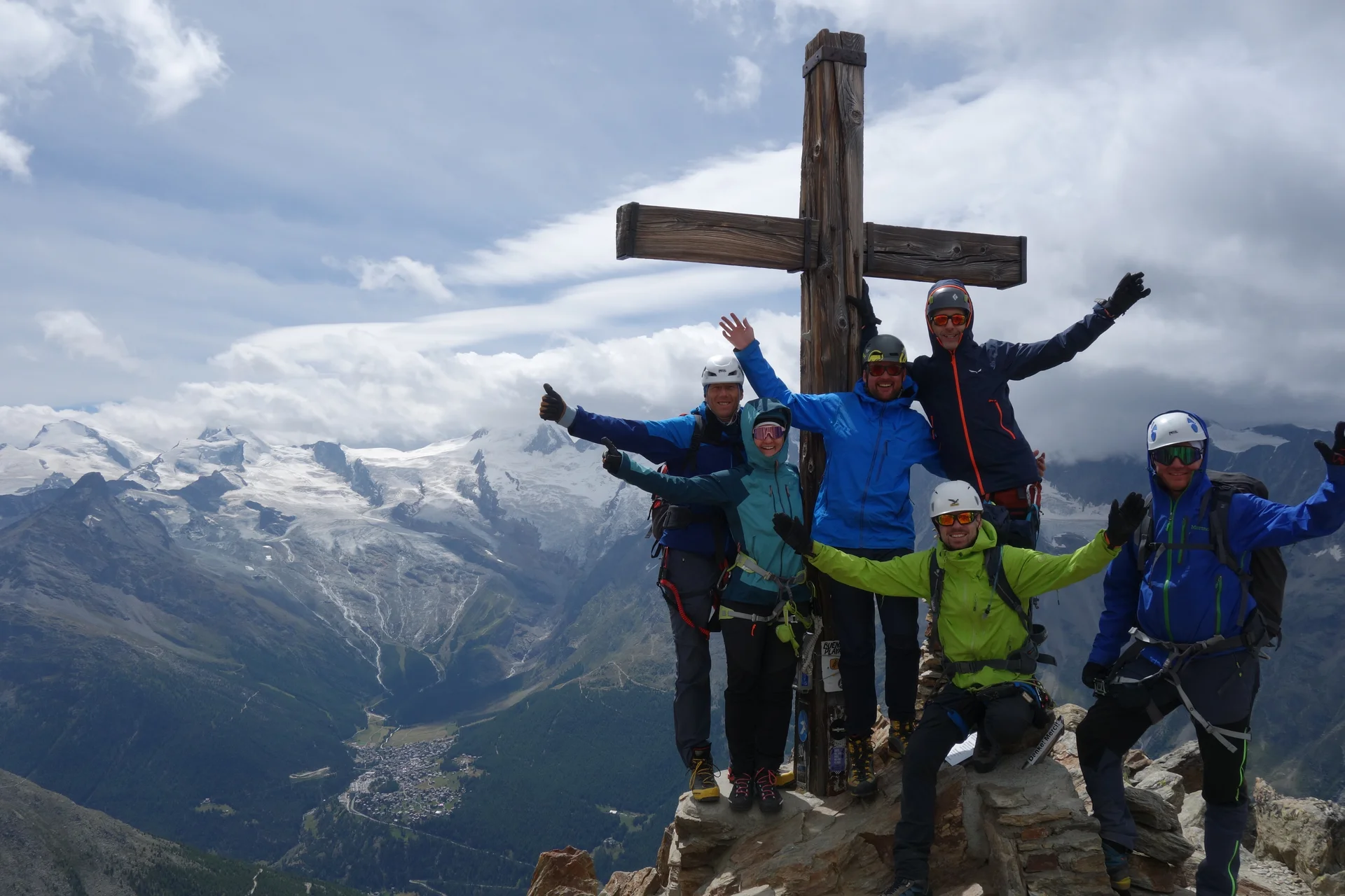 text | © Markus Berg