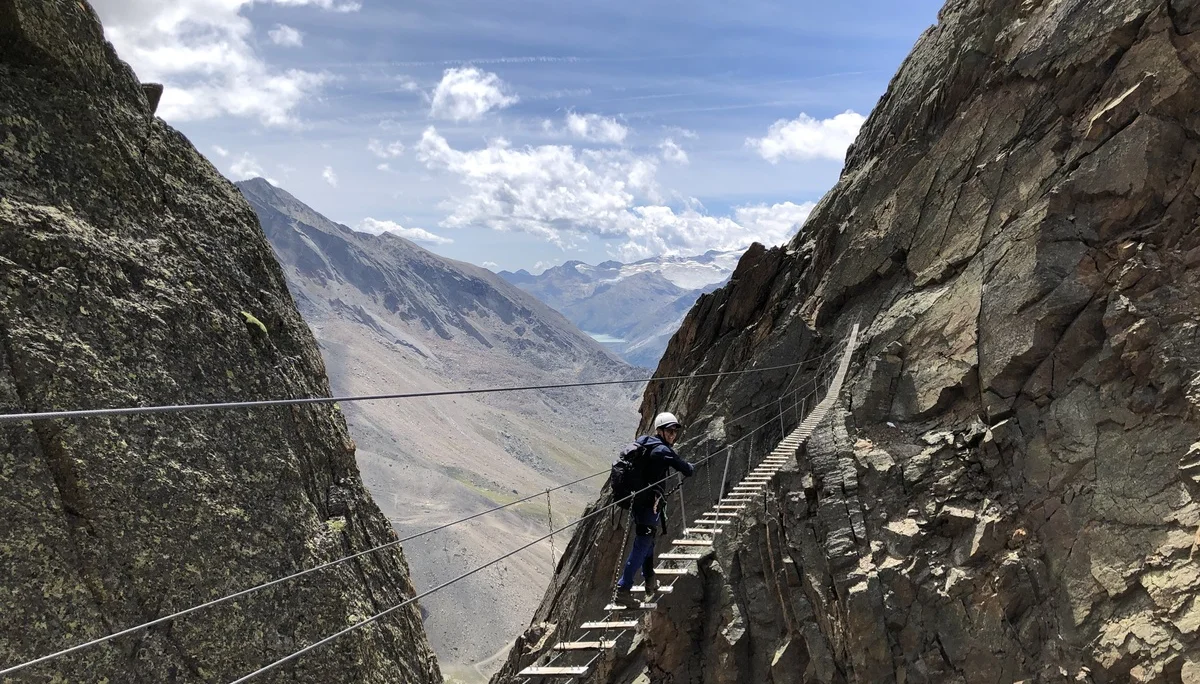 text | © Markus Berg