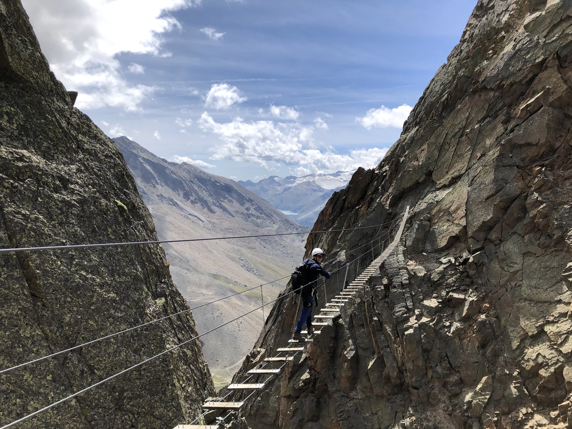 text | © Markus Berg