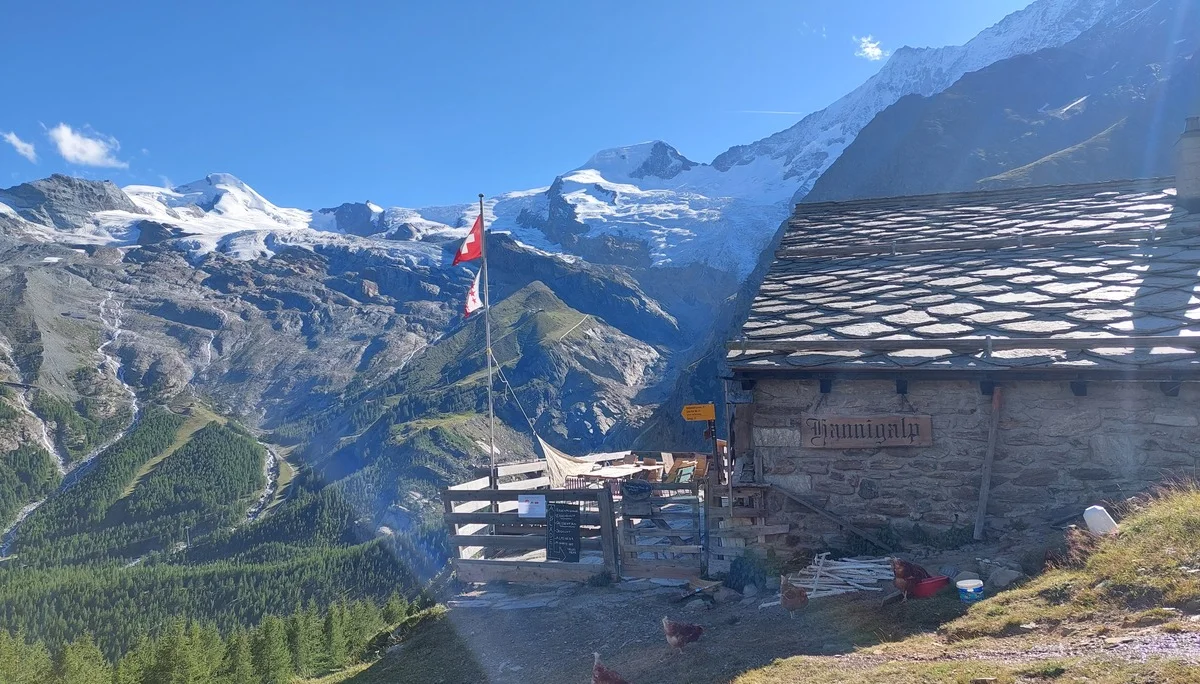 text | © Markus Berg