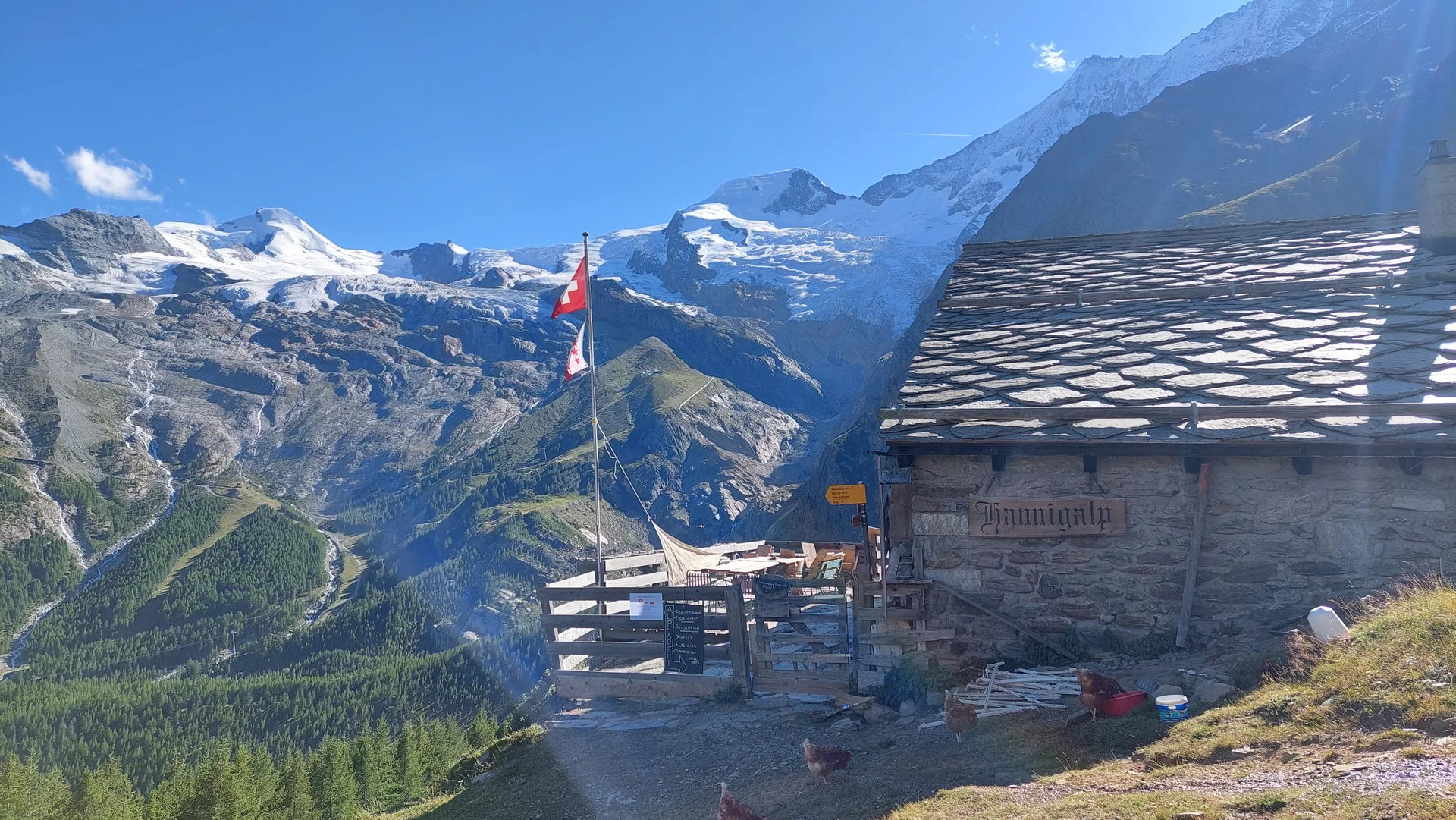 text | © Markus Berg