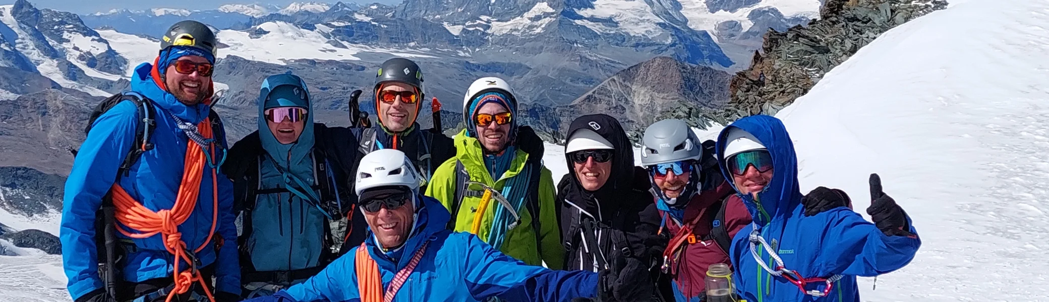 text | © Markus Berg