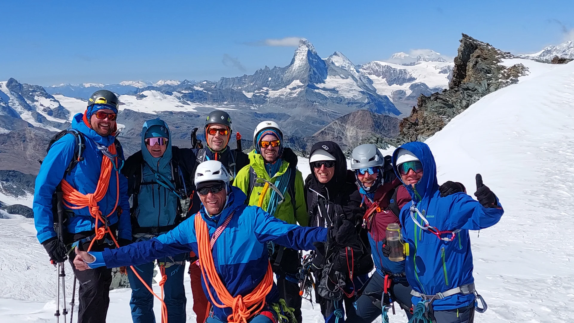 text | © Markus Berg