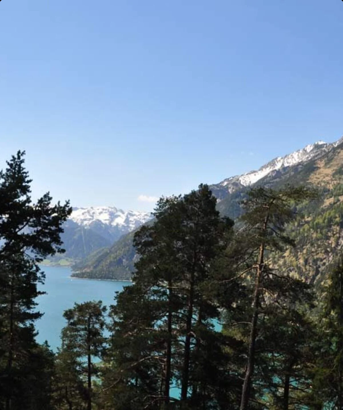 © Sabine Strößenreuther