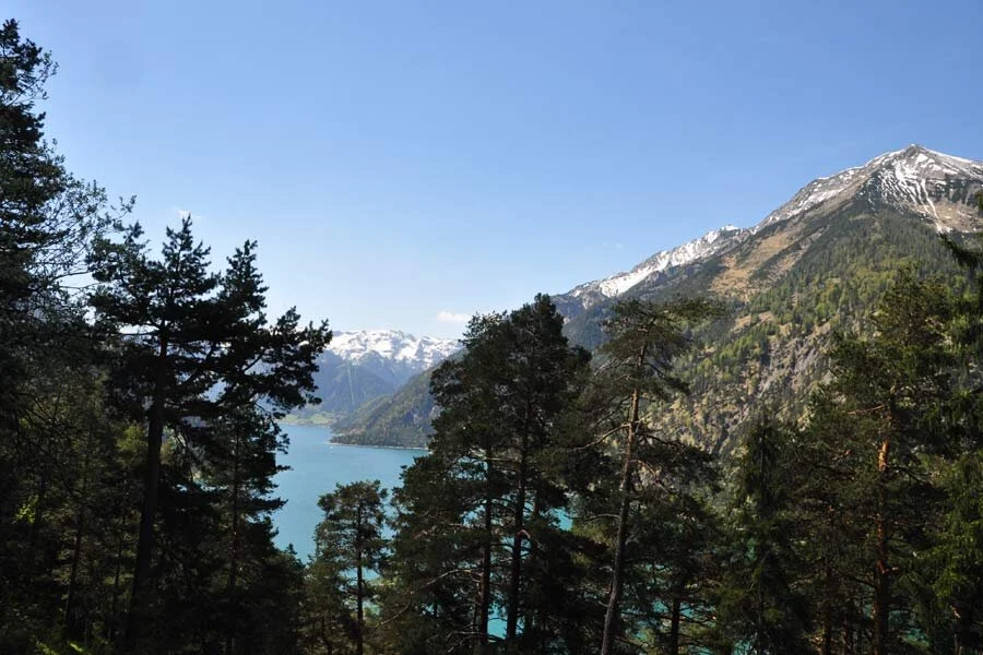 © Sabine Strößenreuther