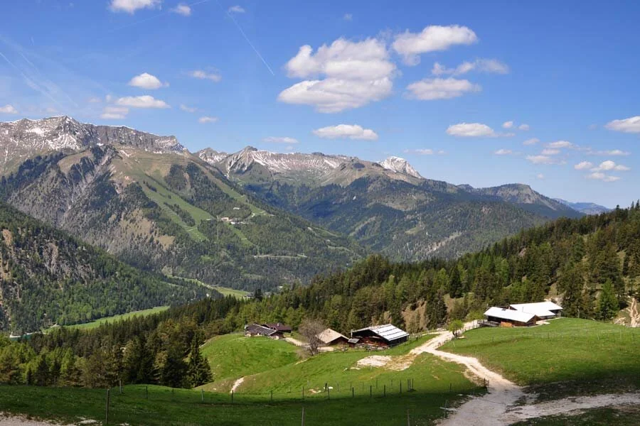 © Sabine Strößenreuther