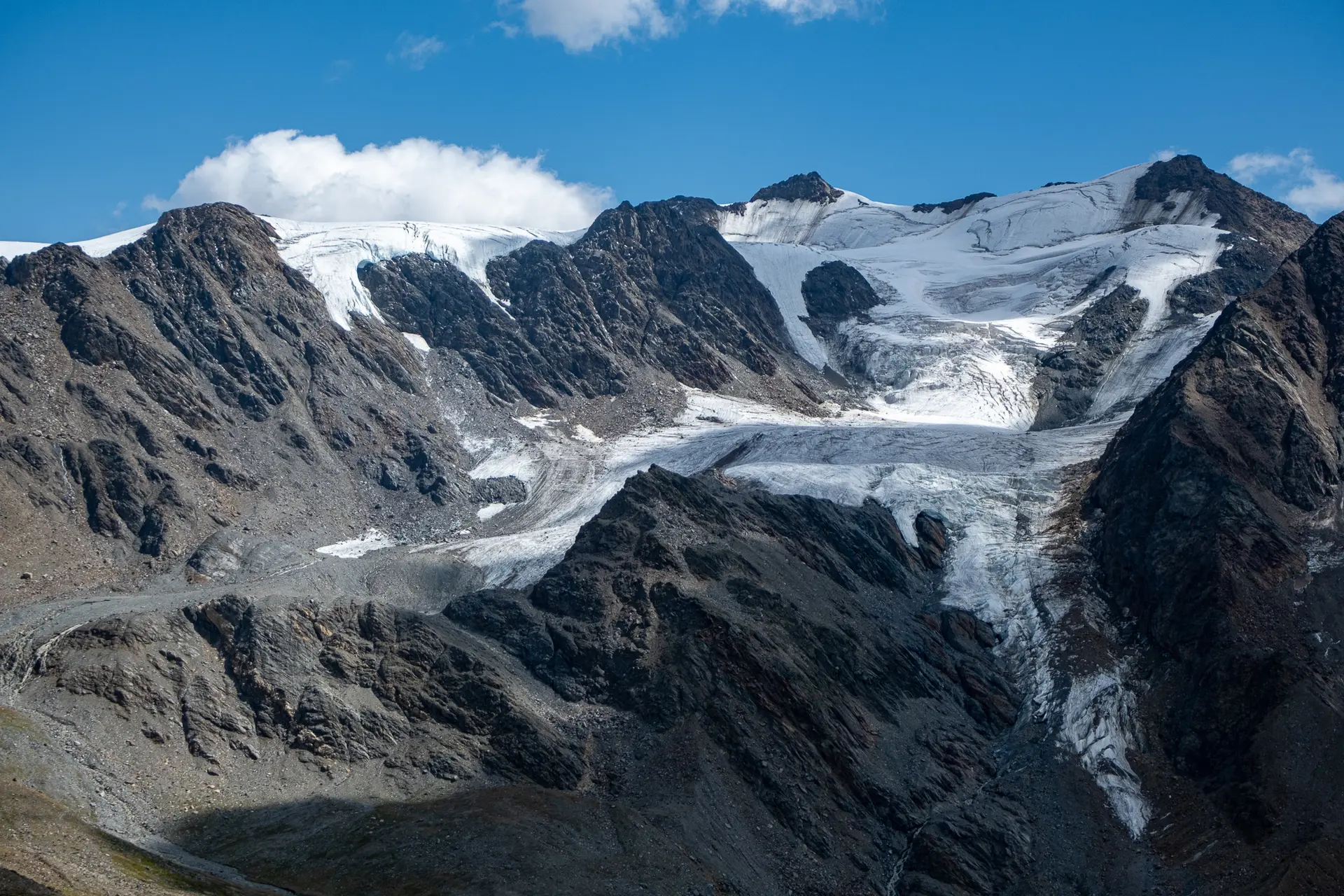 © Thomas Rychly