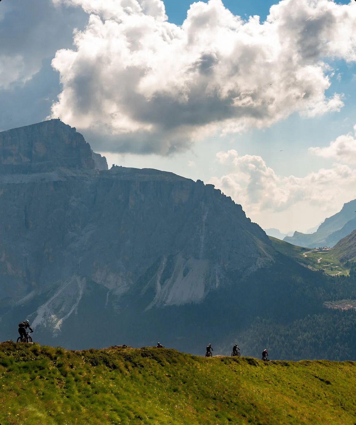 fassa4 | © Thomas Rychly