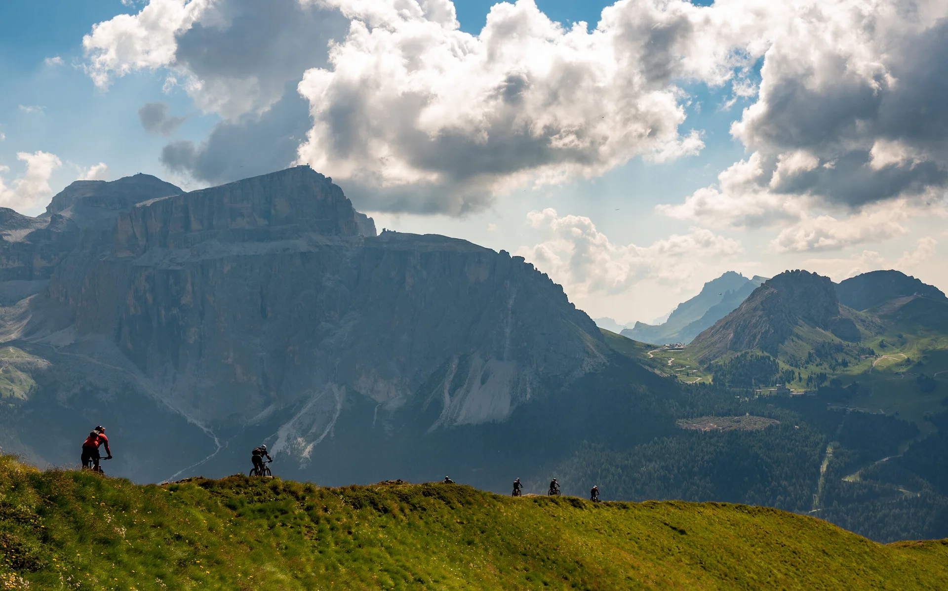 fassa4 | © Thomas Rychly