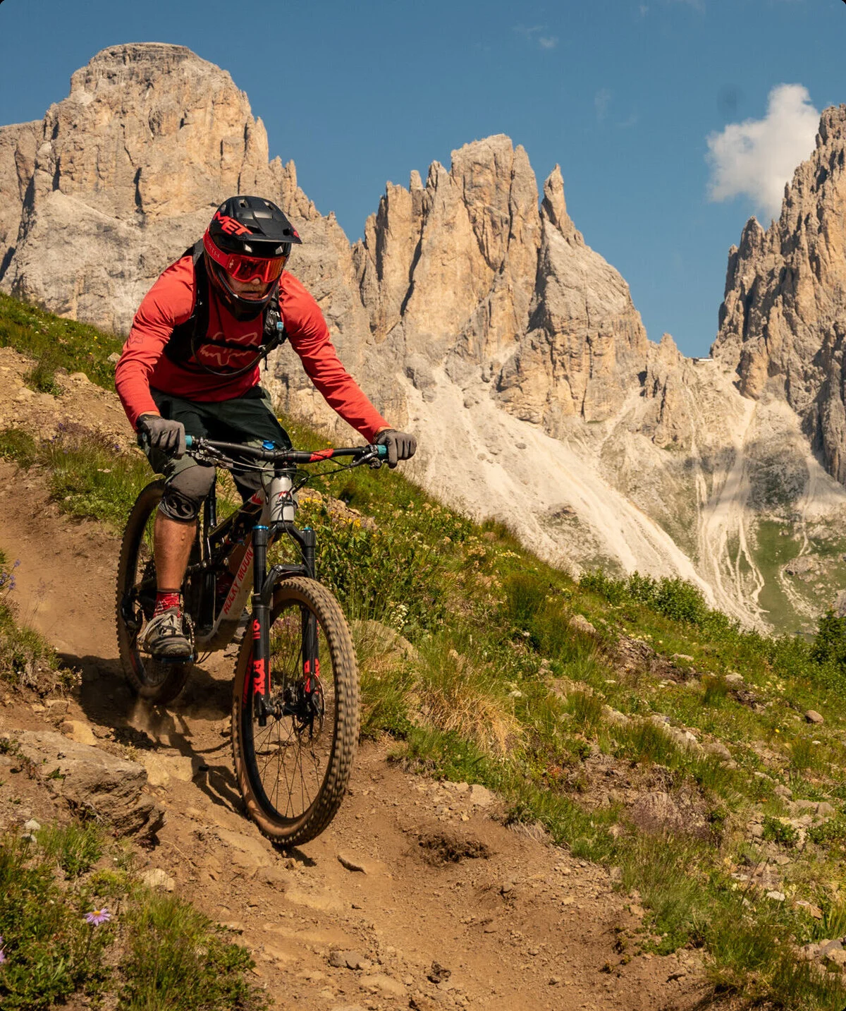 fassa5 | © Thomas Rychly