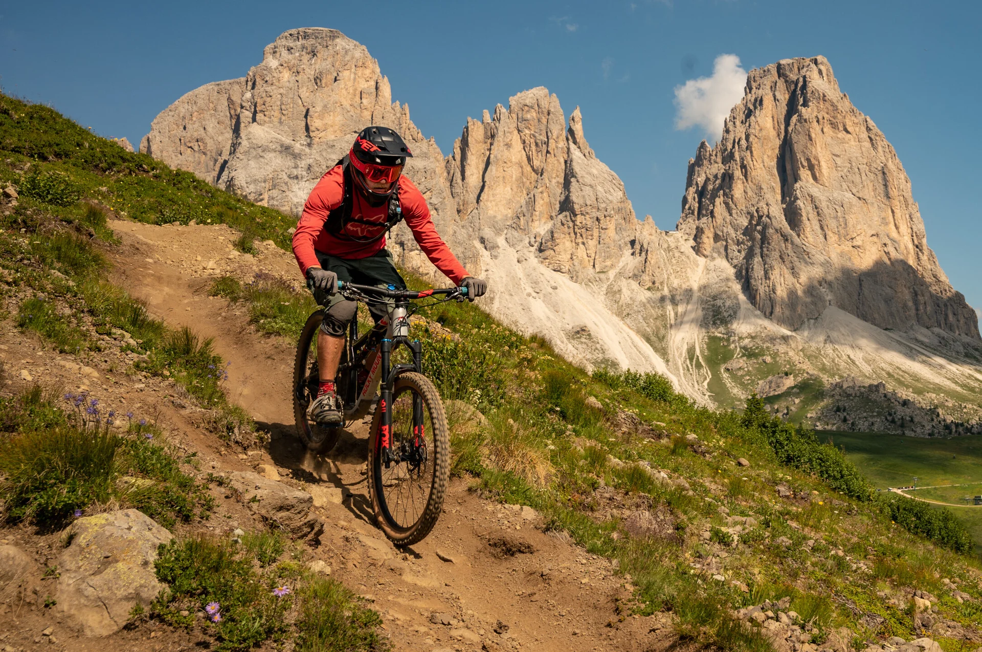 fassa5 | © Thomas Rychly