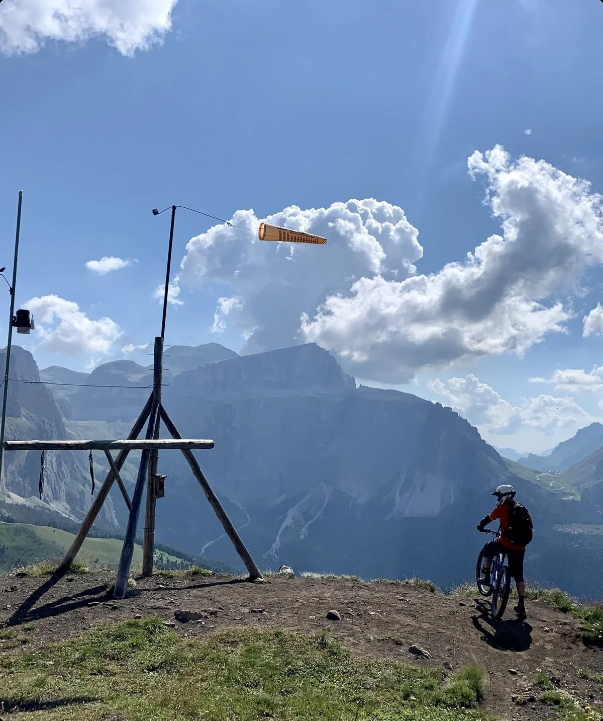 fassa1 | © Thomas Rychly