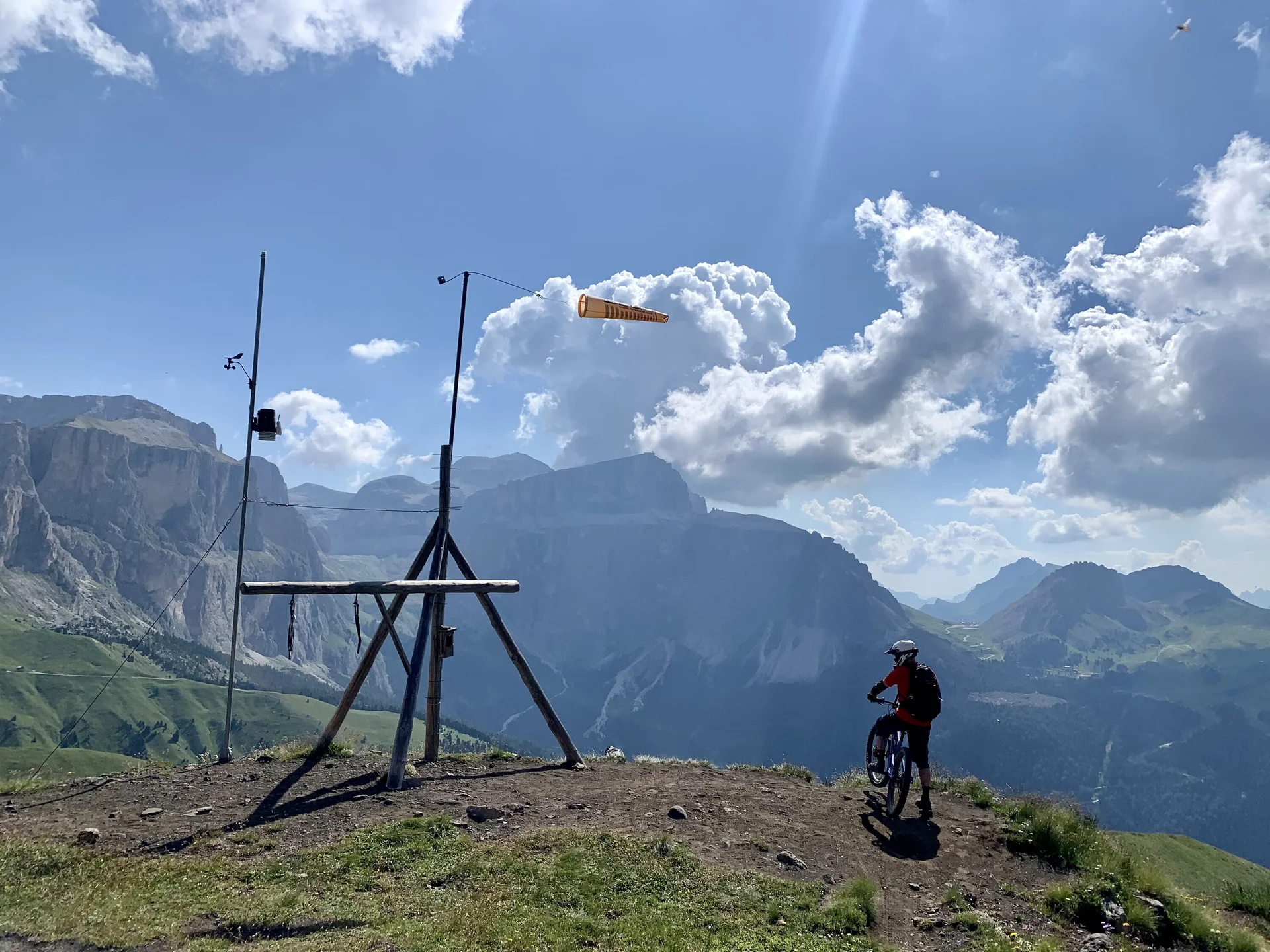 fassa1 | © Thomas Rychly