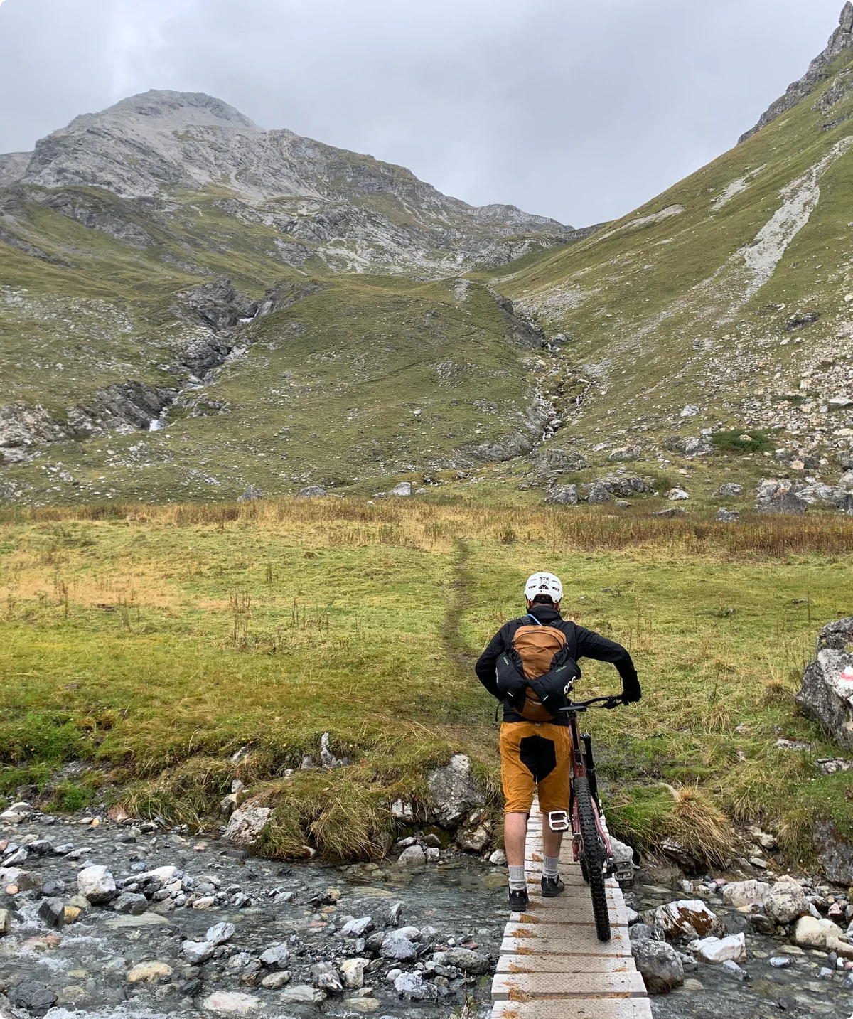 jo | © Tobias Jonuscheit