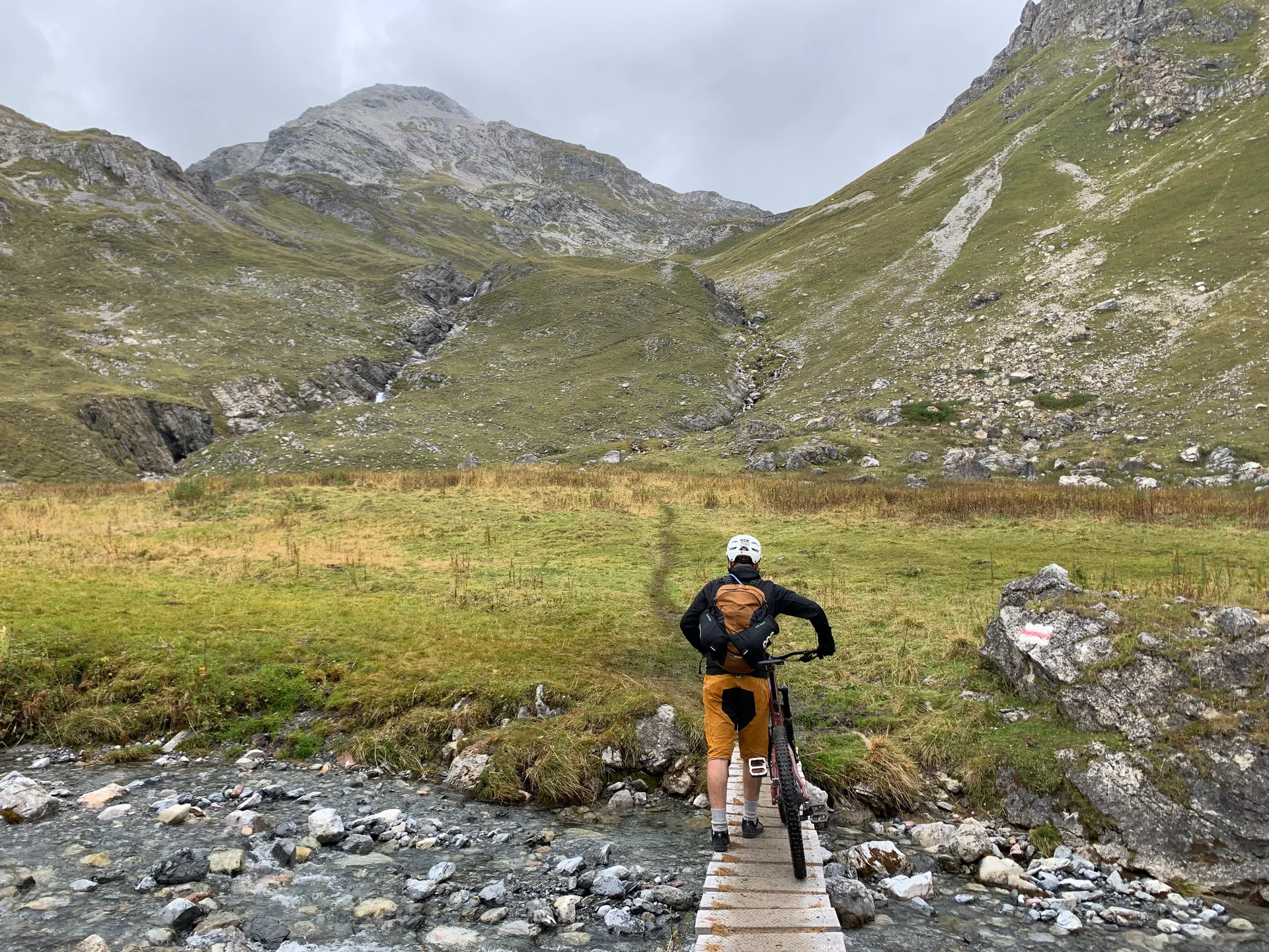 jo | © Tobias Jonuscheit