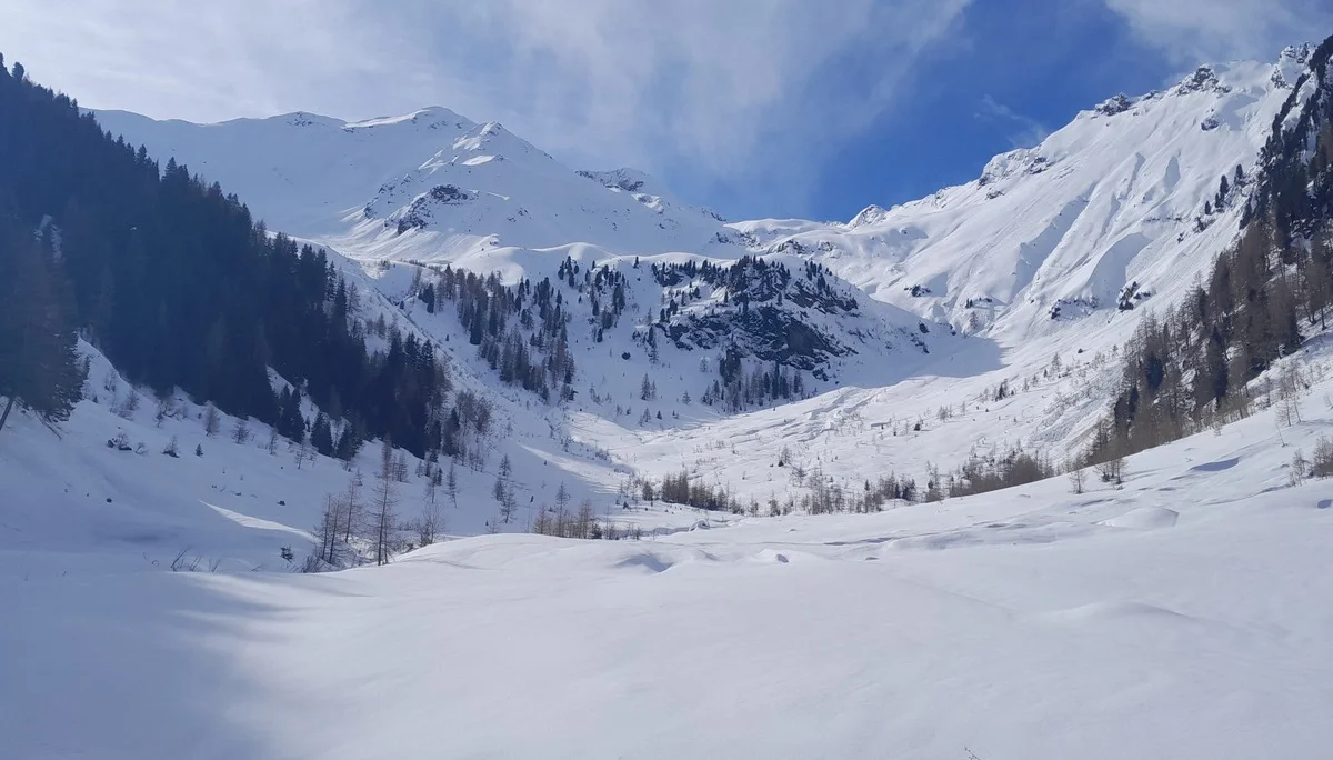 © Röthenspitze 1_Andreas Wüstefeld