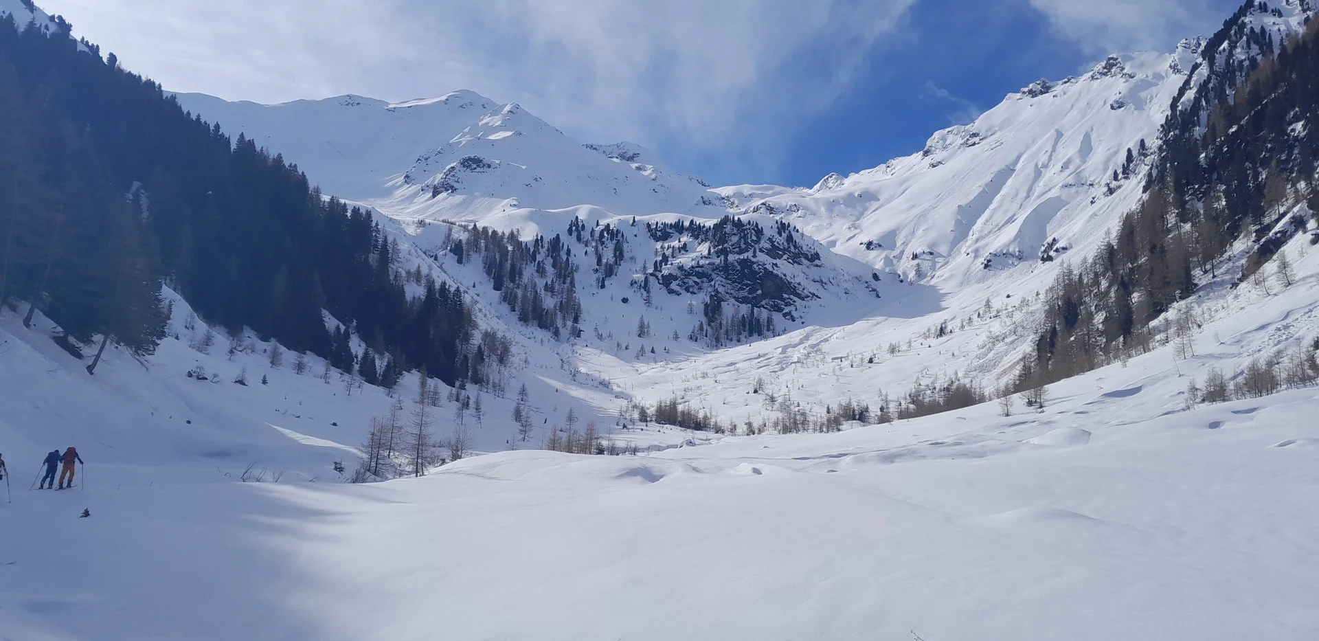 © Röthenspitze 1_Andreas Wüstefeld