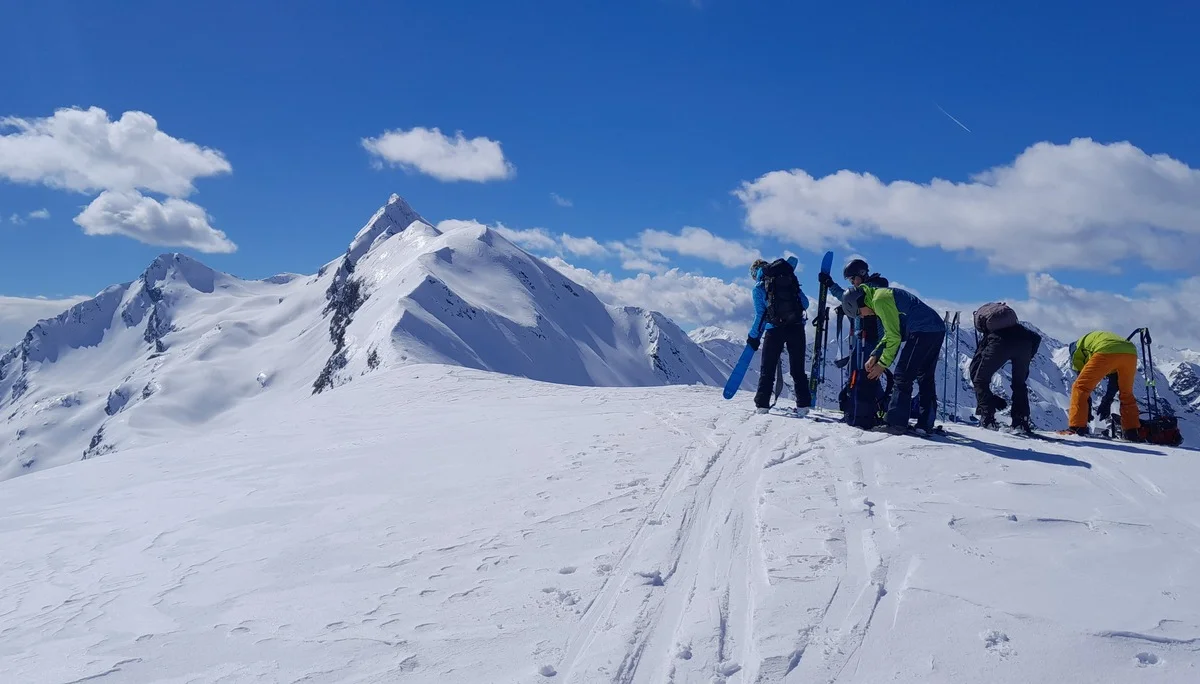 © Röthenspitze 3_Andreas Wüstefeld