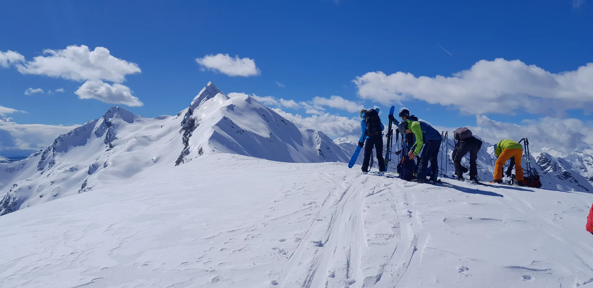 © Röthenspitze 3_Andreas Wüstefeld