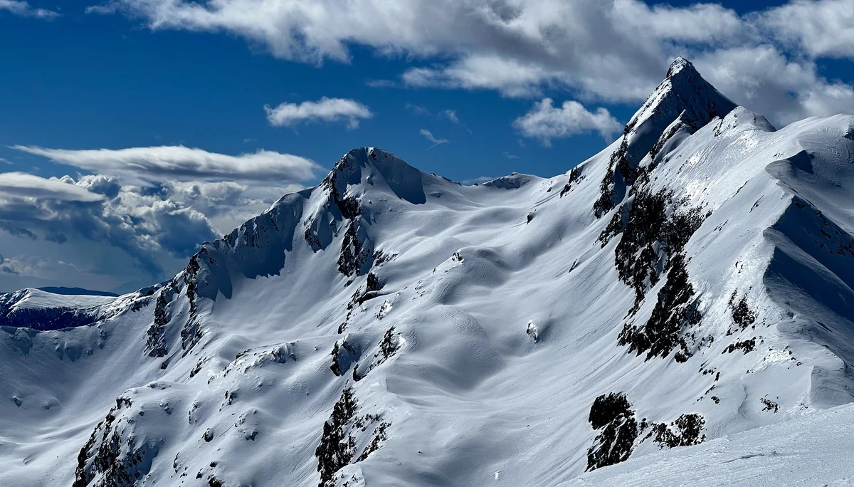 © Sarner Weißhorn_Rudolf Weis