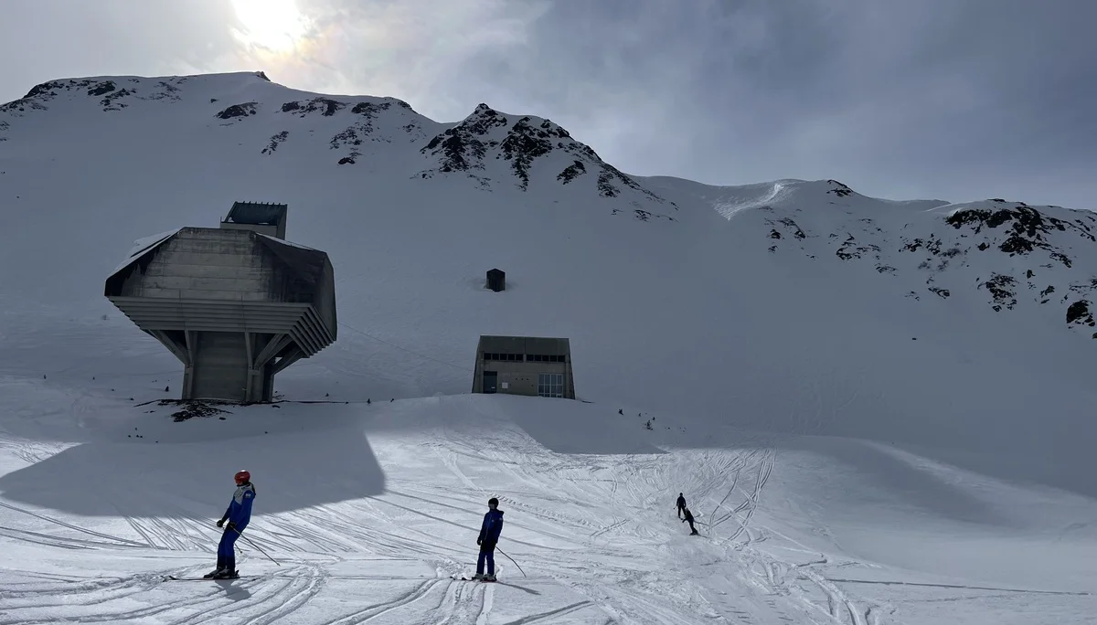 Star Wars | © Robert Asang