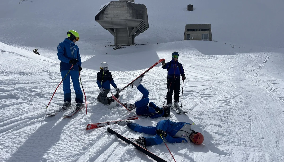 Star Wars | © Robert Asang