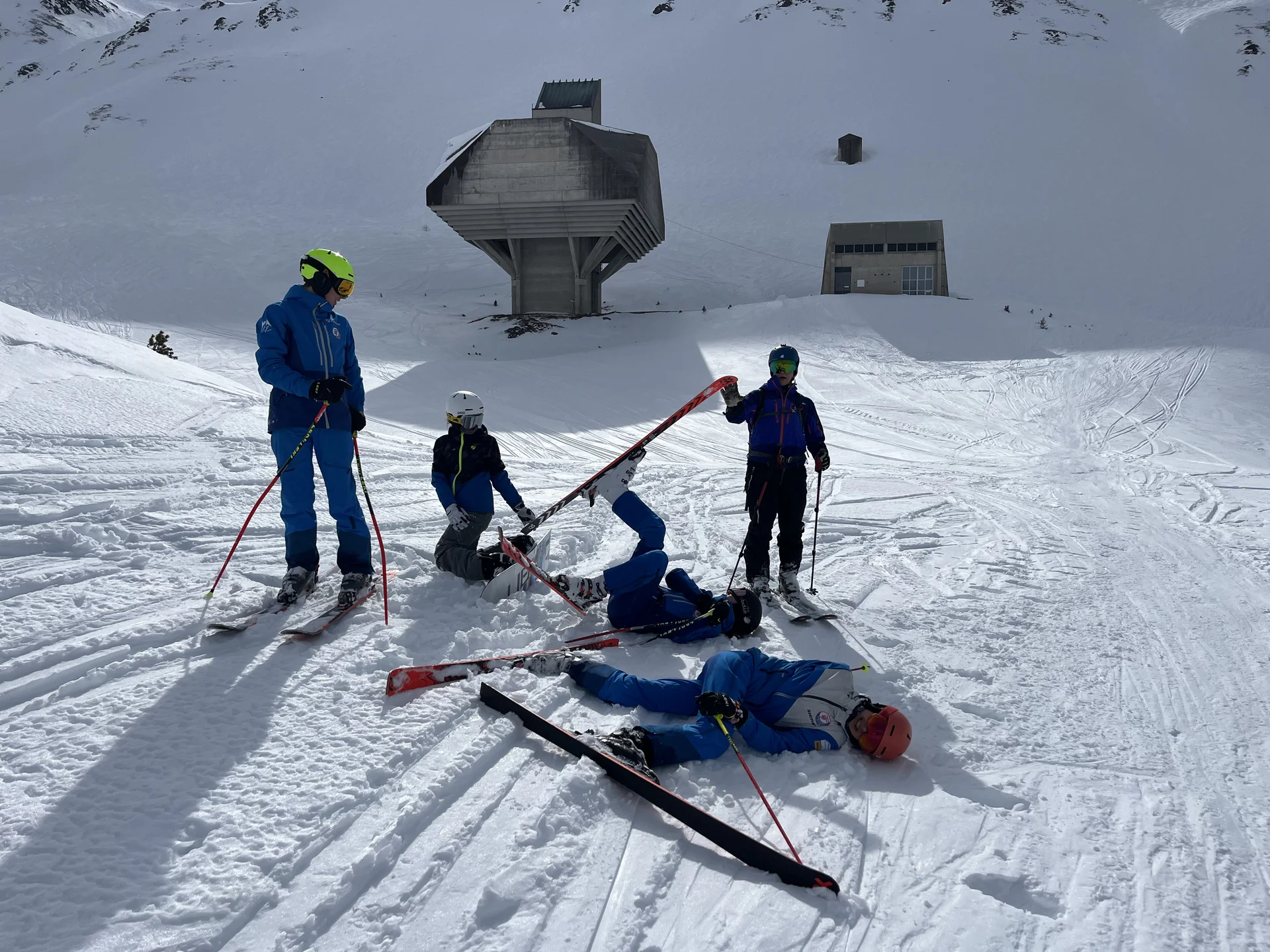 Star Wars | © Robert Asang