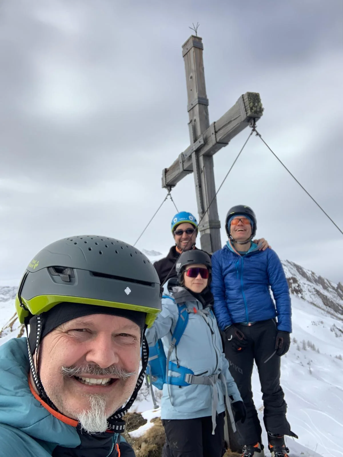 © Michael Schüßler