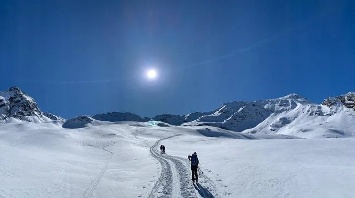 © Michael Schüßler