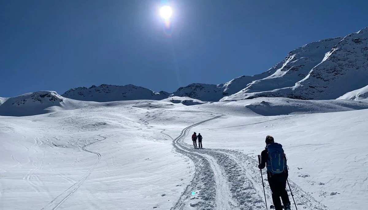 © Michael Schüßler