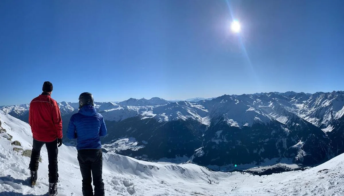 © Michael Schüßler