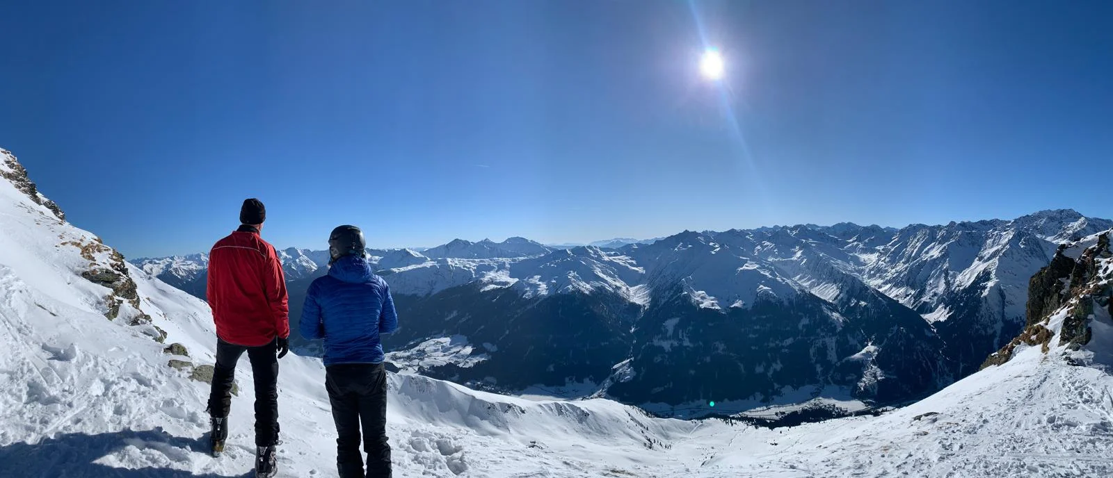 © Michael Schüßler