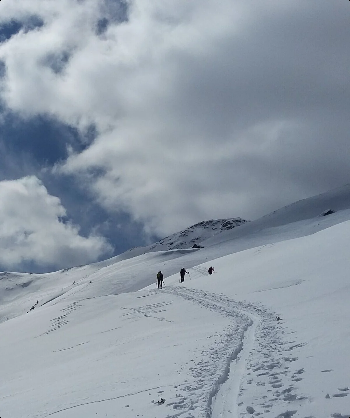 © Klaus Strößenreuther